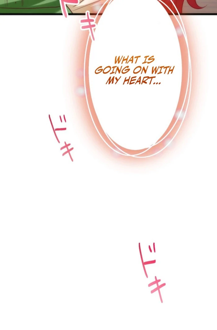 Two Out of Three Revenge Targets Are Obsessed with Me Chapter 32 475 081