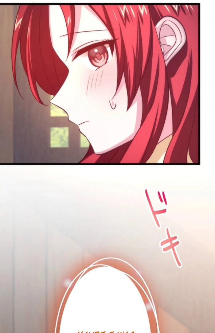 Two Out of Three Revenge Targets Are Obsessed with Me Chapter 32 476 082