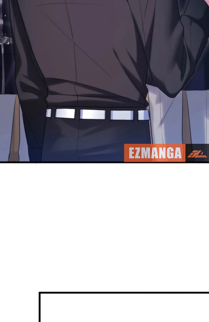 Two Out of Three Revenge Targets Are Obsessed with Me Chapter 32 478 084