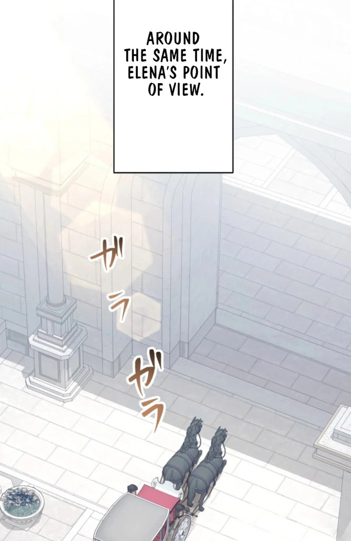Two Out of Three Revenge Targets Are Obsessed with Me Chapter 32 480 086