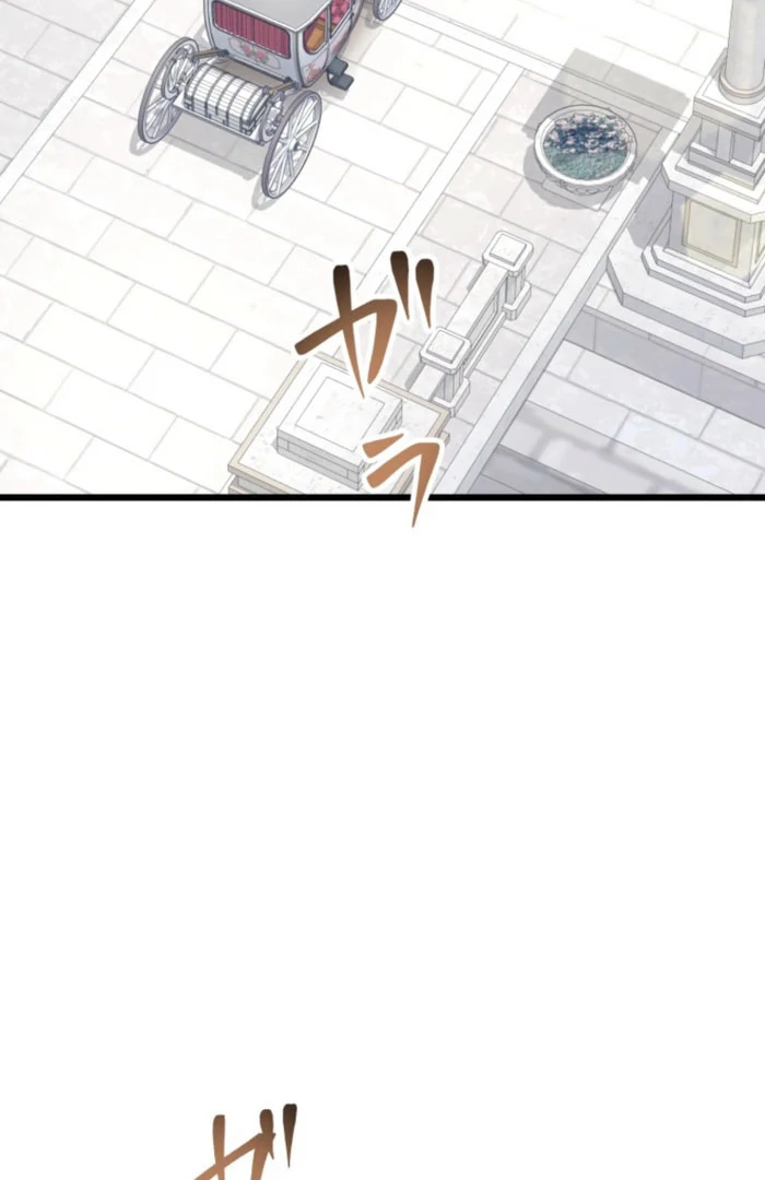 Two Out of Three Revenge Targets Are Obsessed with Me Chapter 32 481 087