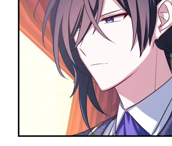 Two Out of Three Revenge Targets Are Obsessed with Me Chapter 32 484 090