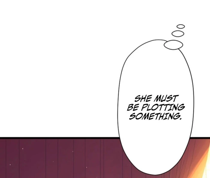 Two Out of Three Revenge Targets Are Obsessed with Me Chapter 32 485 091