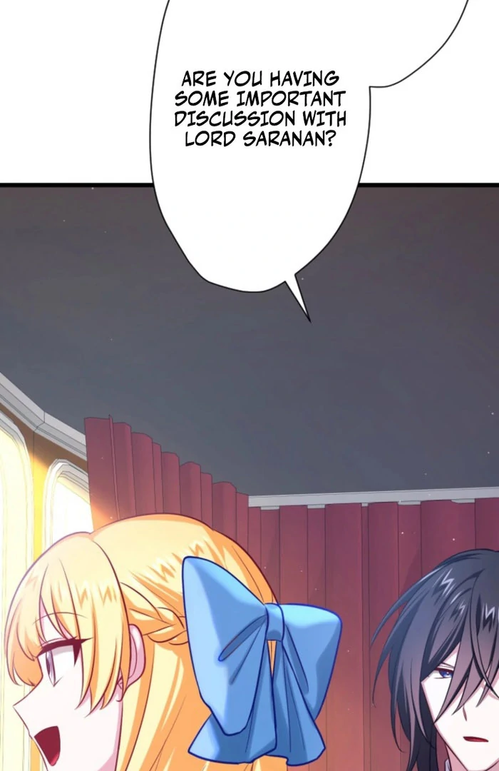 Two Out of Three Revenge Targets Are Obsessed with Me Chapter 32 487 093