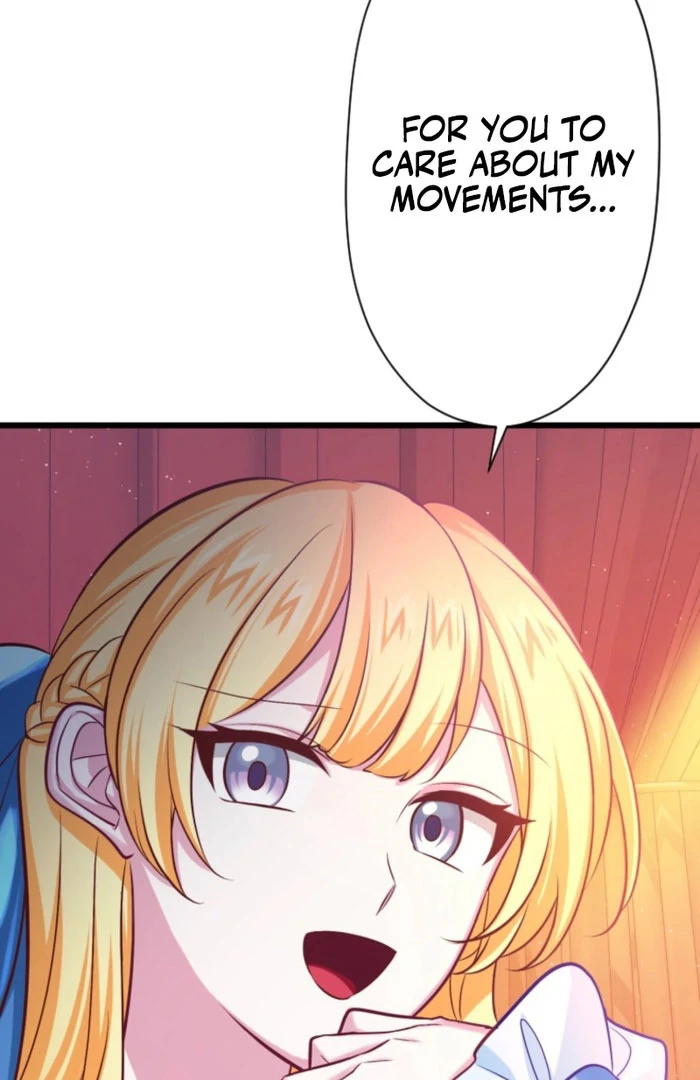Two Out of Three Revenge Targets Are Obsessed with Me Chapter 32 489 095
