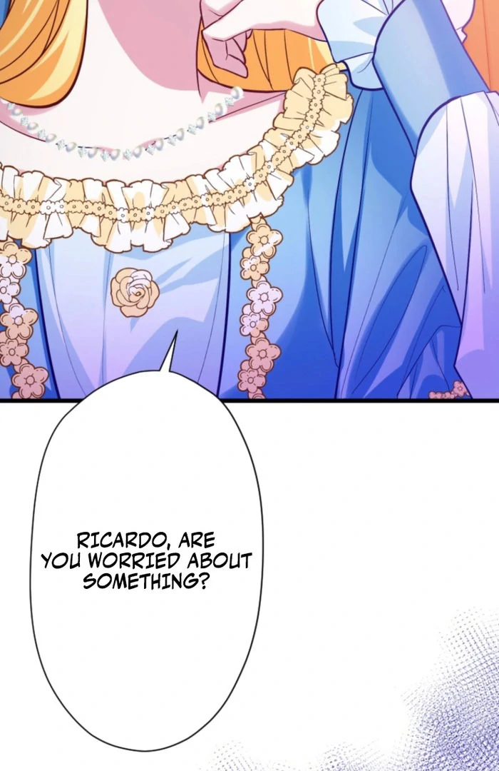 Two Out of Three Revenge Targets Are Obsessed with Me Chapter 32 490 096