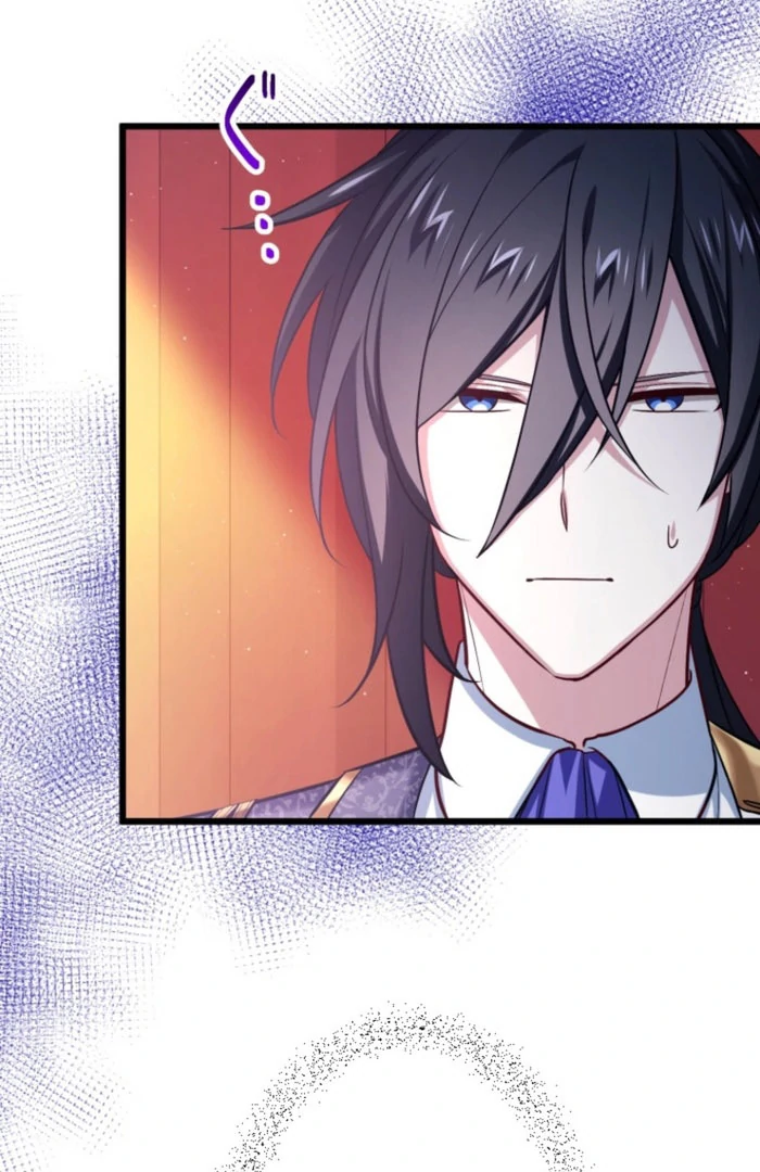 Two Out of Three Revenge Targets Are Obsessed with Me Chapter 32 491 097