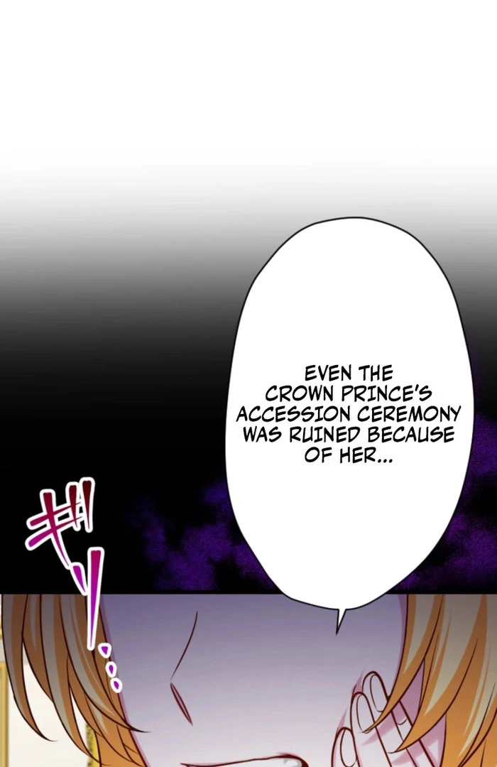 Two Out of Three Revenge Targets Are Obsessed with Me Chapter 32 498 104
