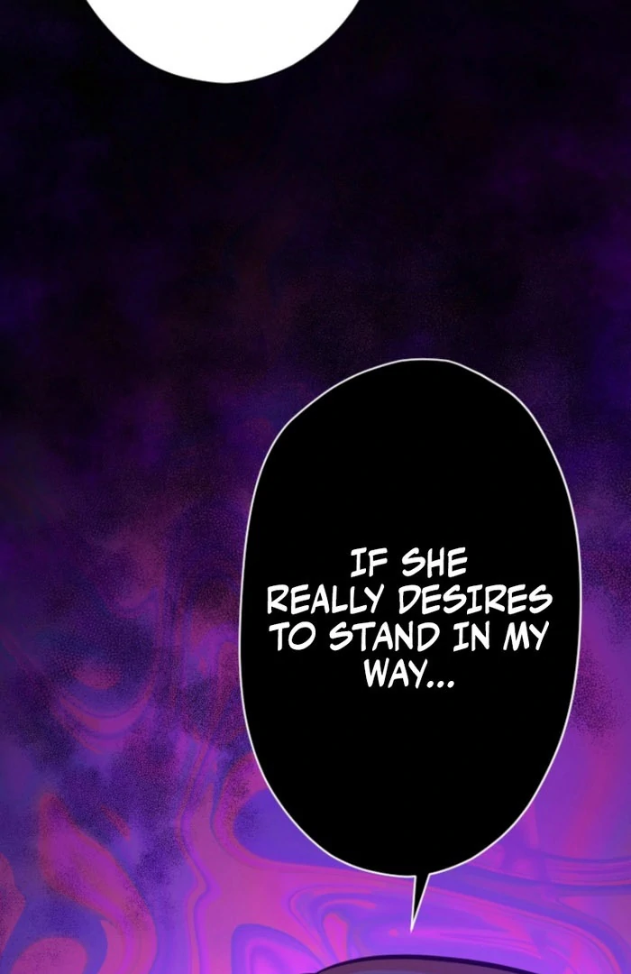 Two Out of Three Revenge Targets Are Obsessed with Me Chapter 32 502 108