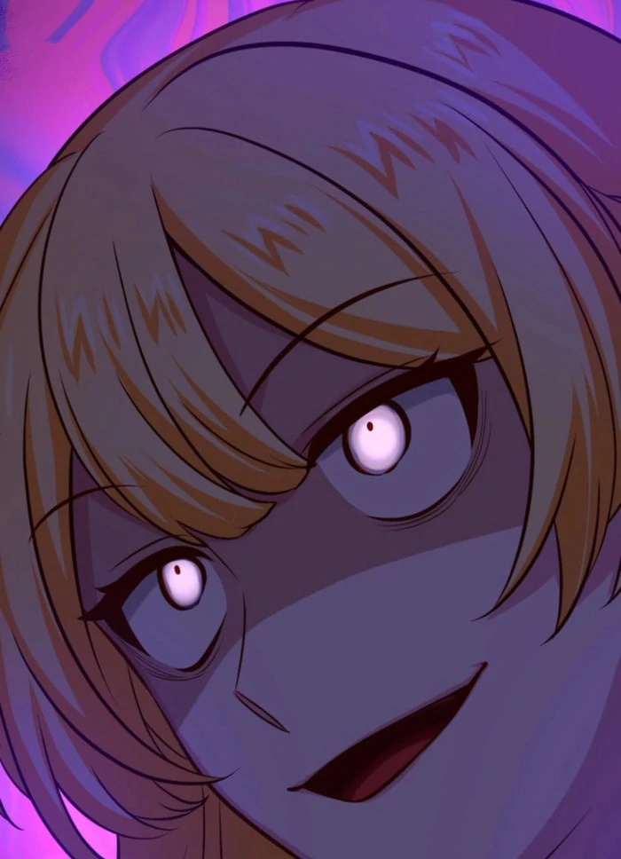 Two Out of Three Revenge Targets Are Obsessed with Me Chapter 32 503 109