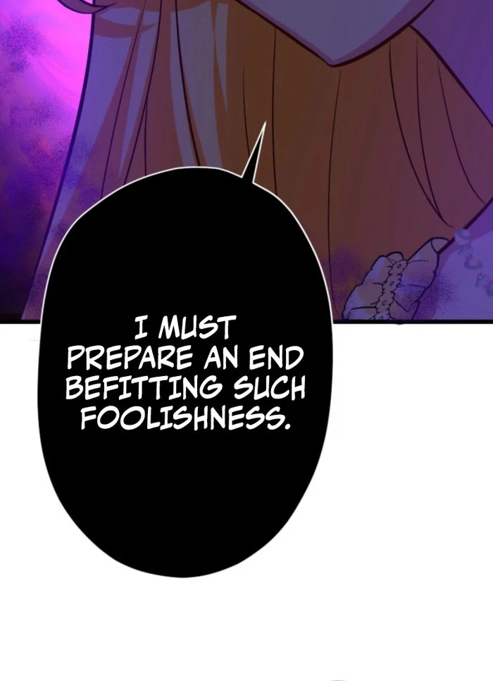Two Out of Three Revenge Targets Are Obsessed with Me Chapter 32 504 110