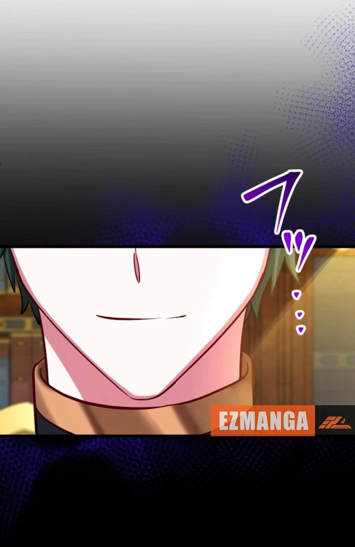 Two Out of Three Revenge Targets Are Obsessed with Me Chapter 32 506 112