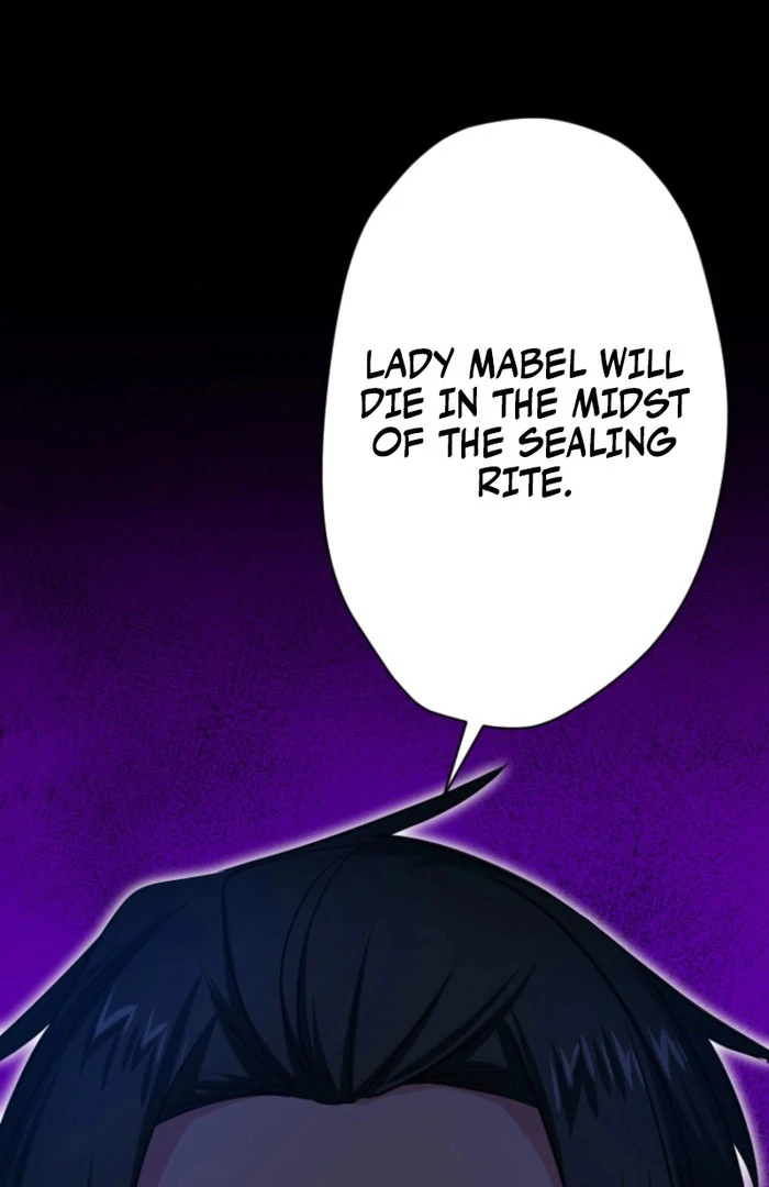 Two Out of Three Revenge Targets Are Obsessed with Me Chapter 32 507 113