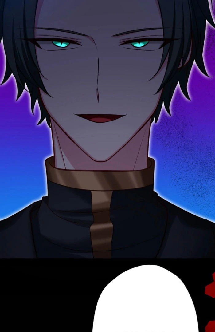 Two Out of Three Revenge Targets Are Obsessed with Me Chapter 32 508 114