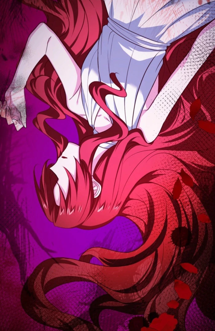 Two Out of Three Revenge Targets Are Obsessed with Me Chapter 32 510 116