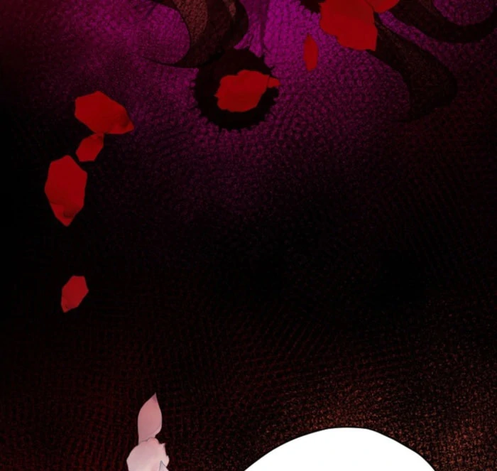 Two Out of Three Revenge Targets Are Obsessed with Me Chapter 32 511 117