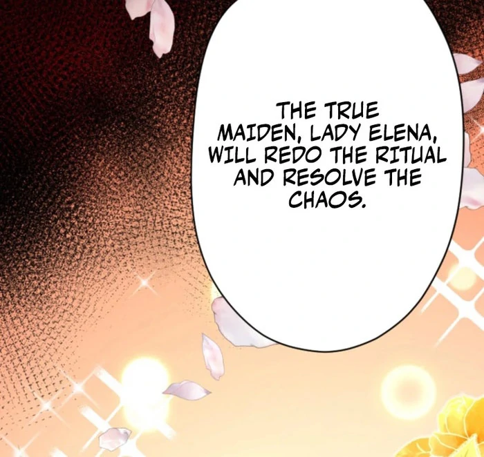 Two Out of Three Revenge Targets Are Obsessed with Me Chapter 32 512 118