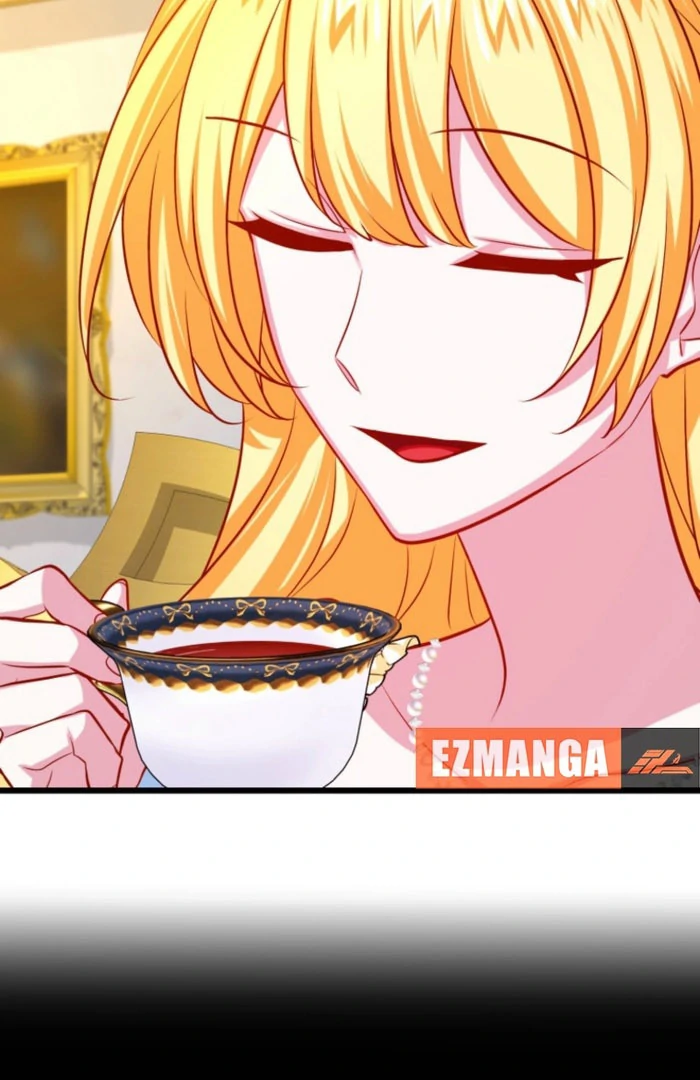 Two Out of Three Revenge Targets Are Obsessed with Me Chapter 32 515 121