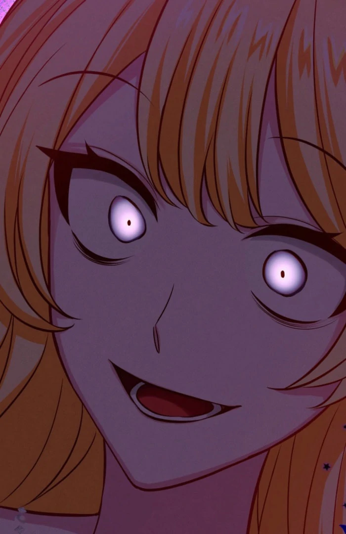Two Out of Three Revenge Targets Are Obsessed with Me Chapter 32 517 123