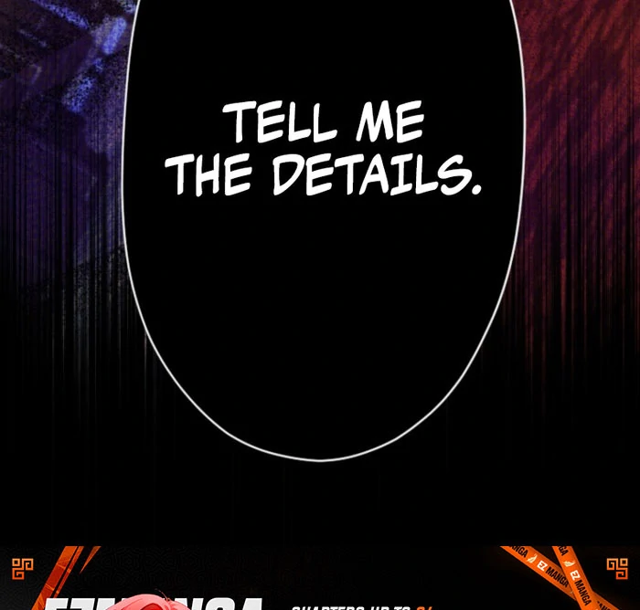 Two Out of Three Revenge Targets Are Obsessed with Me Chapter 32 521 127
