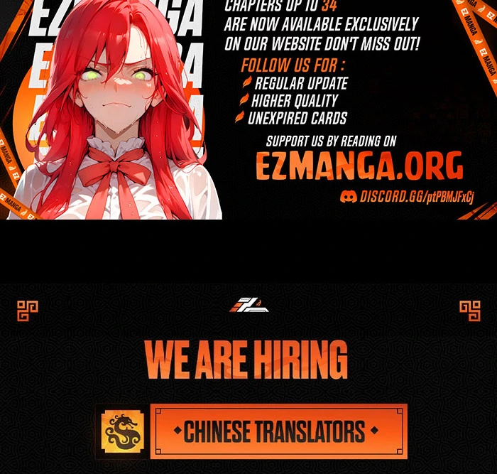 Two Out of Three Revenge Targets Are Obsessed with Me Chapter 32 522 128