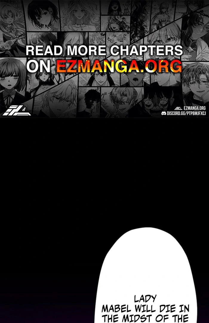 Two Out of Three Revenge Targets Are Obsessed with Me Chapter 33 296 01