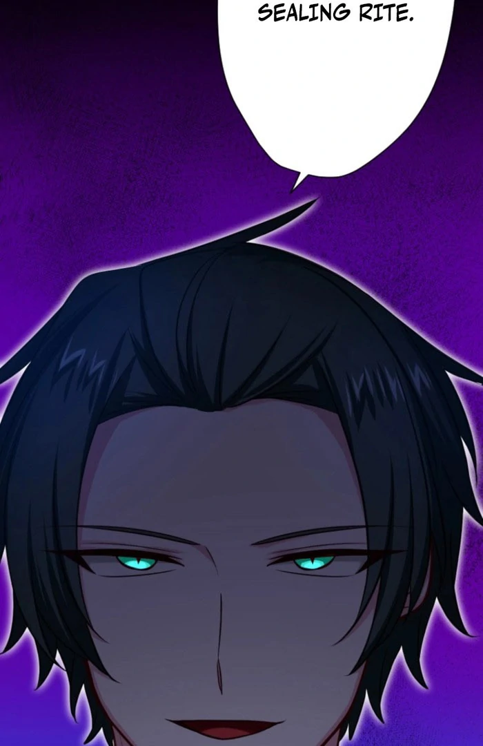 Two Out of Three Revenge Targets Are Obsessed with Me Chapter 33 297 02