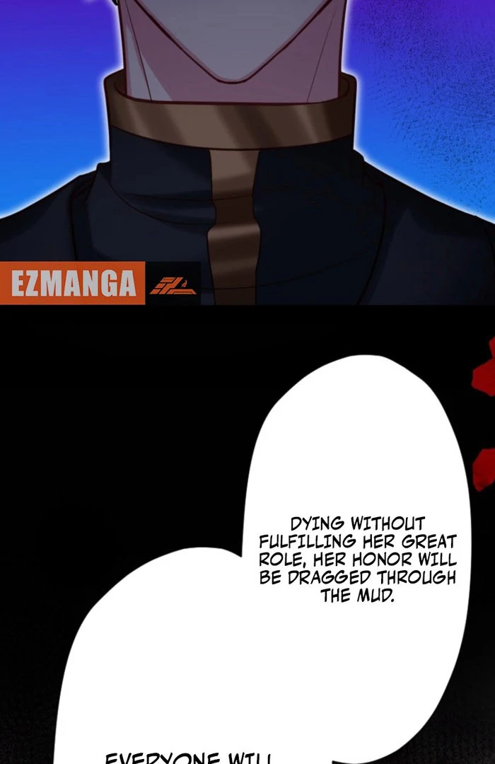 Two Out of Three Revenge Targets Are Obsessed with Me Chapter 33 298 03