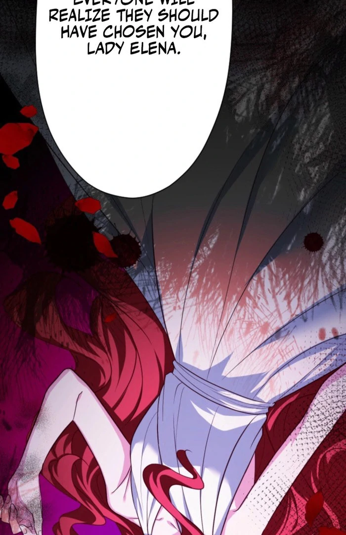 Two Out of Three Revenge Targets Are Obsessed with Me Chapter 33 299 04