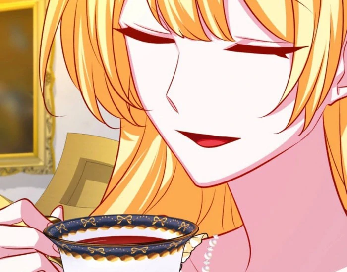 Two Out of Three Revenge Targets Are Obsessed with Me Chapter 33 304 09