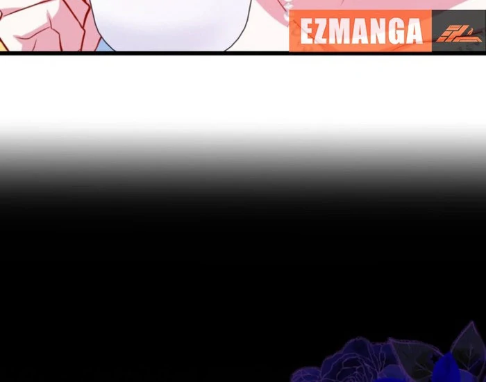 Two Out of Three Revenge Targets Are Obsessed with Me Chapter 33 305 10