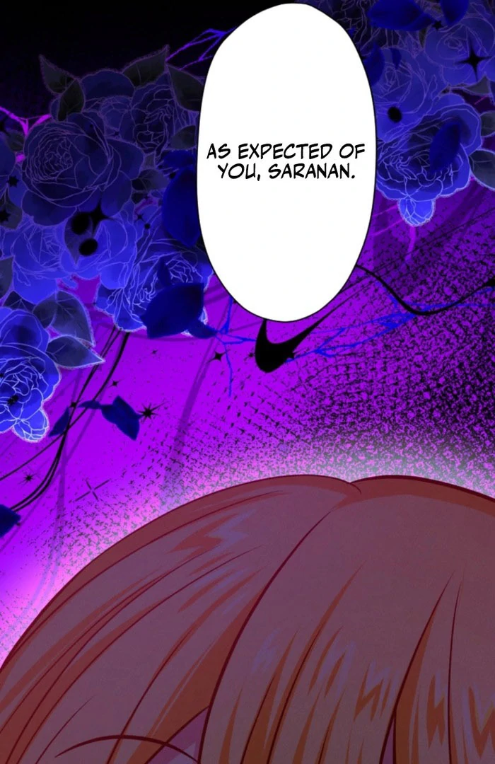 Two Out of Three Revenge Targets Are Obsessed with Me Chapter 33 306 11