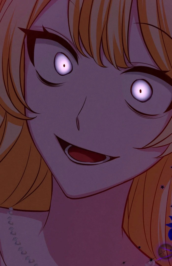 Two Out of Three Revenge Targets Are Obsessed with Me Chapter 33 307 12