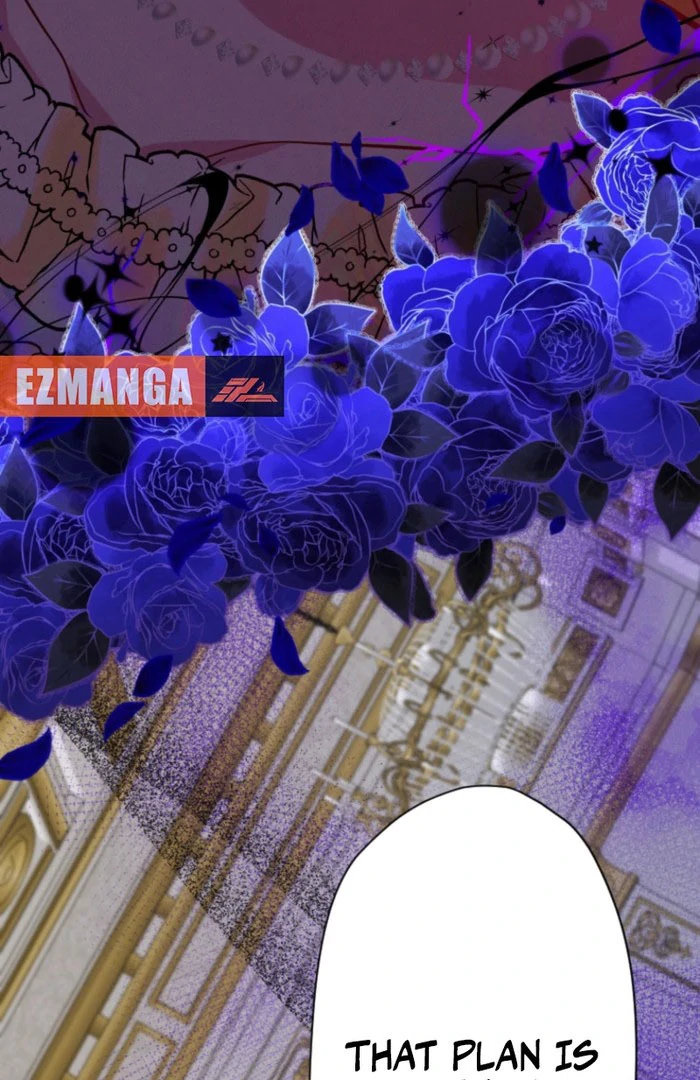Two Out of Three Revenge Targets Are Obsessed with Me Chapter 33 308 13