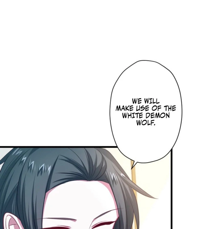 Two Out of Three Revenge Targets Are Obsessed with Me Chapter 33 313 18