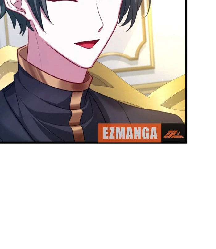 Two Out of Three Revenge Targets Are Obsessed with Me Chapter 33 314 19