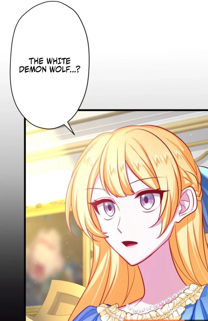 Two Out of Three Revenge Targets Are Obsessed with Me Chapter 33 315 20