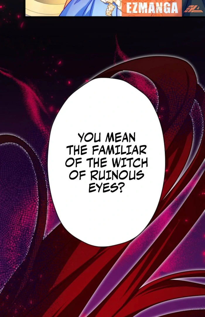 Two Out of Three Revenge Targets Are Obsessed with Me Chapter 33 316 21