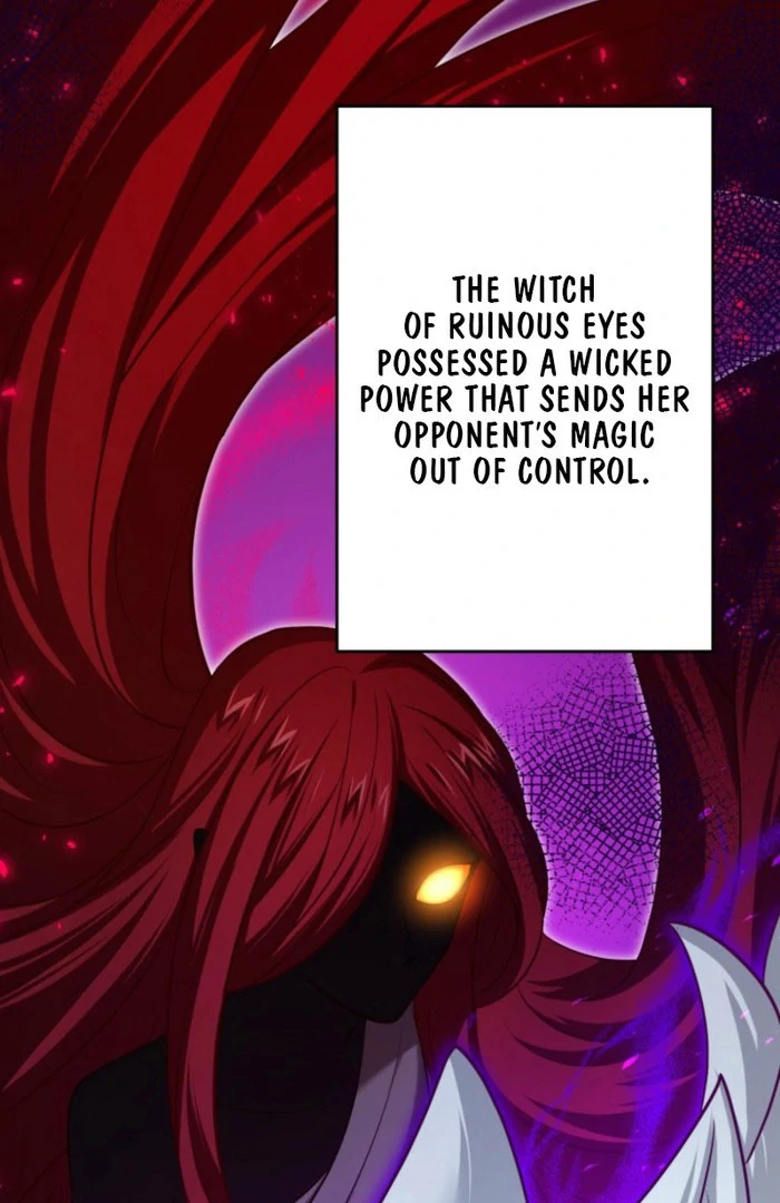Two Out of Three Revenge Targets Are Obsessed with Me Chapter 33 317 22