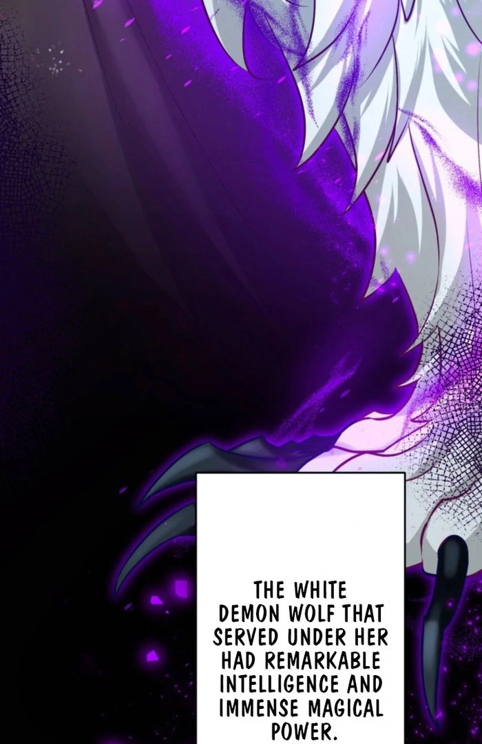 Two Out of Three Revenge Targets Are Obsessed with Me Chapter 33 319 24