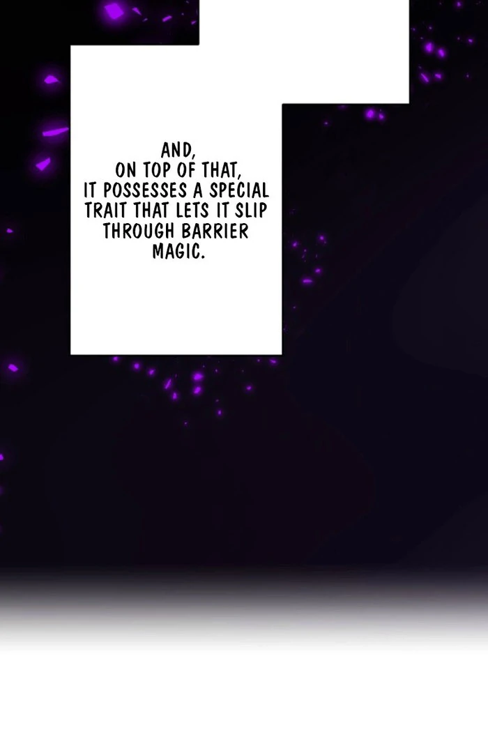 Two Out of Three Revenge Targets Are Obsessed with Me Chapter 33 320 25