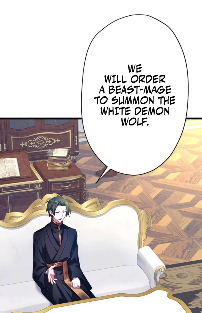 Two Out of Three Revenge Targets Are Obsessed with Me Chapter 33 321 26