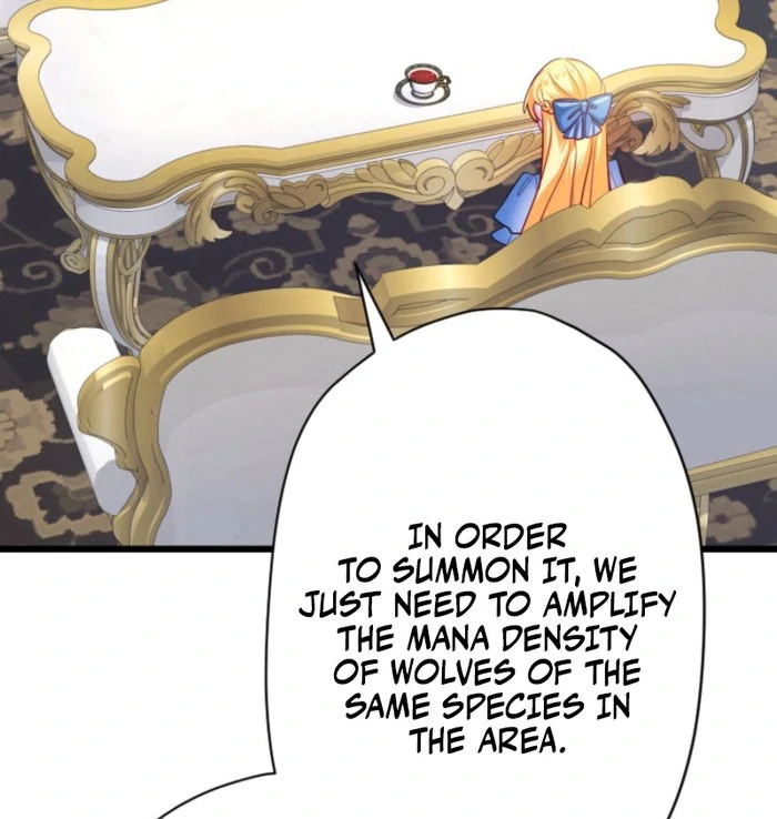 Two Out of Three Revenge Targets Are Obsessed with Me Chapter 33 322 27