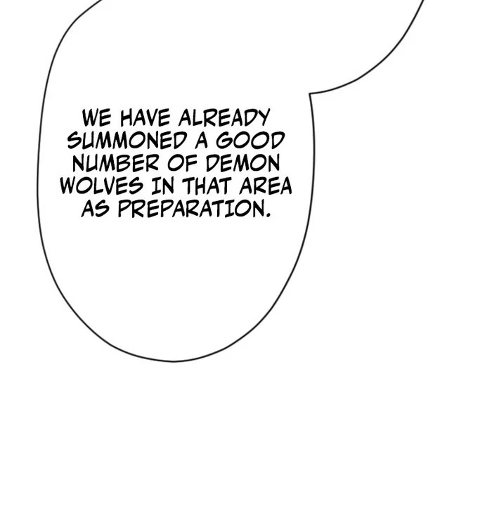 Two Out of Three Revenge Targets Are Obsessed with Me Chapter 33 323 28