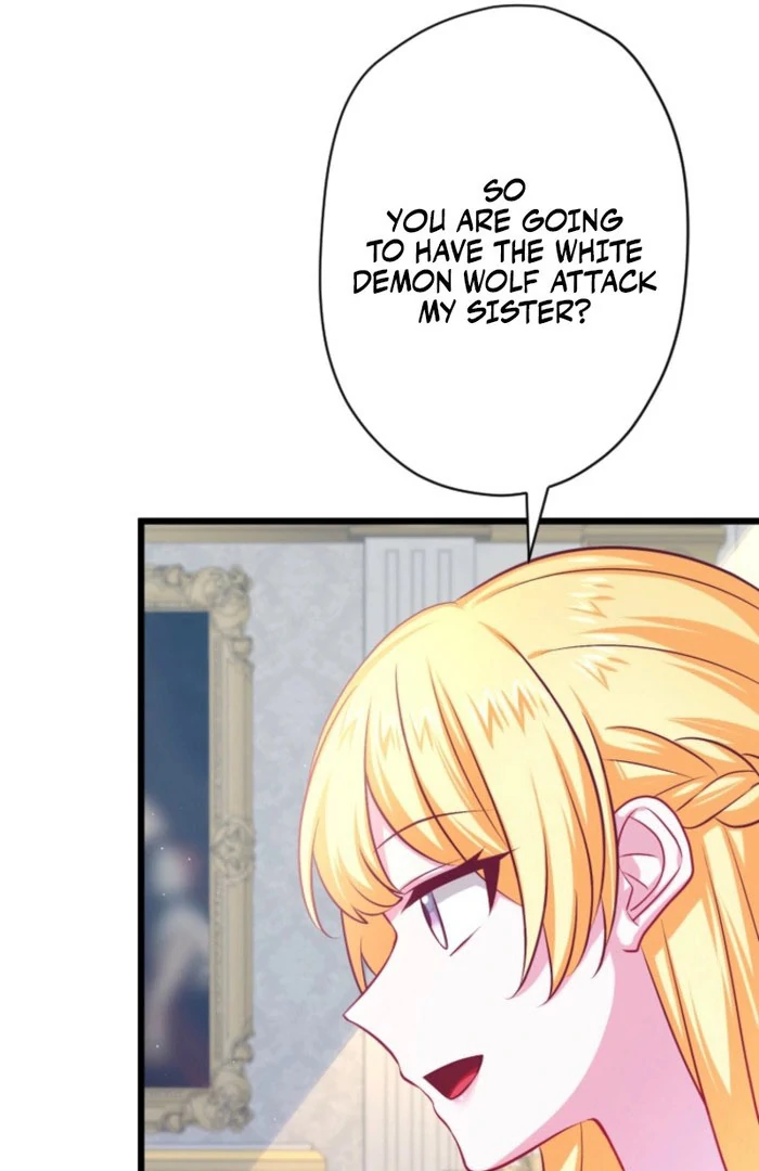 Two Out of Three Revenge Targets Are Obsessed with Me Chapter 33 324 29