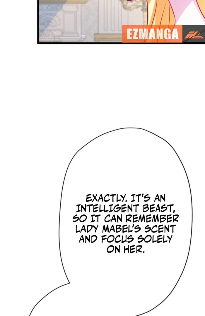Two Out of Three Revenge Targets Are Obsessed with Me Chapter 33 325 30