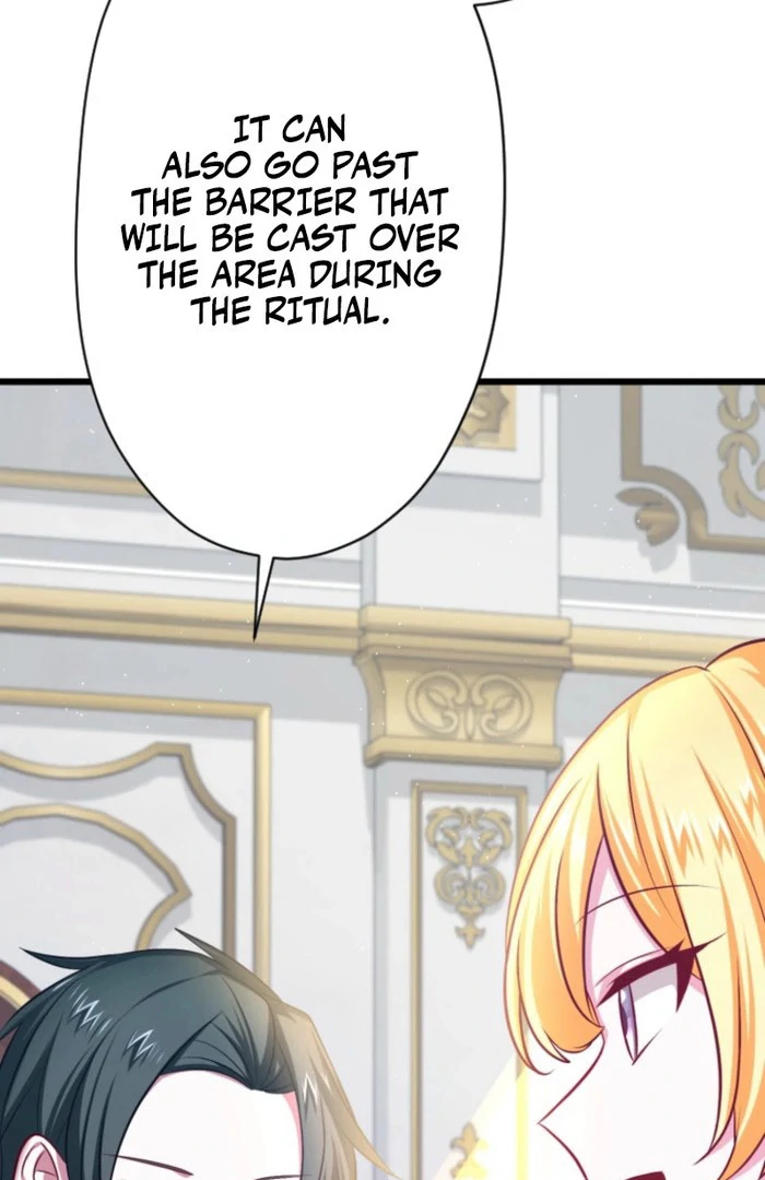 Two Out of Three Revenge Targets Are Obsessed with Me Chapter 33 326 31