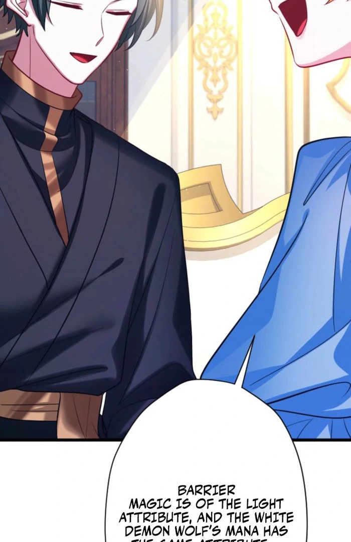 Two Out of Three Revenge Targets Are Obsessed with Me Chapter 33 327 32