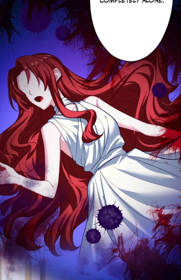 Two Out of Three Revenge Targets Are Obsessed with Me Chapter 33 329 34