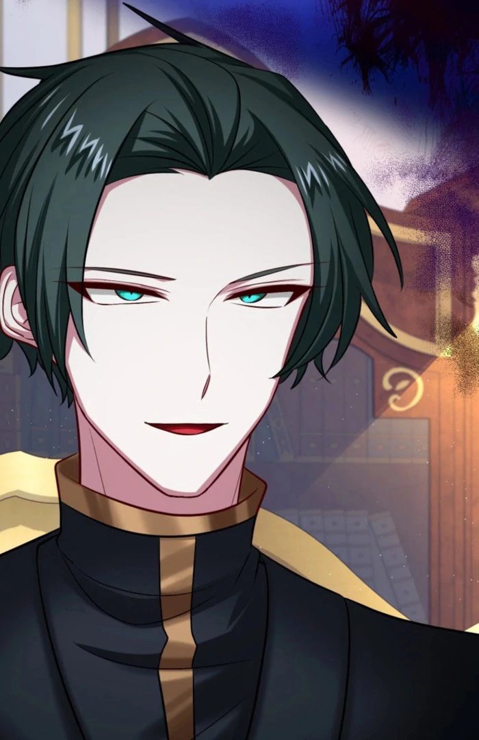 Two Out of Three Revenge Targets Are Obsessed with Me Chapter 33 330 35
